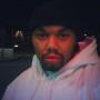Jason Ervin Photo 27