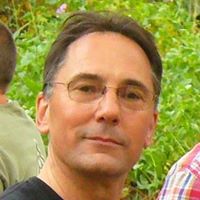 Walter Peterson Photo 24