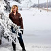 Joanne Evans Photo 12