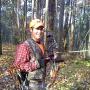 Timothy Mcclain Photo 30