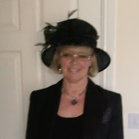 Jane Devlin Photo 27