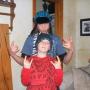 Trent Christian Photo 25