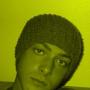 David Unruh Photo 20