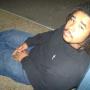 Joseph Arnold Photo 14