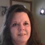 Sheila Patrick Photo 21
