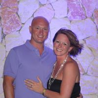Michelle Webster Photo 17