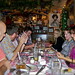 Kristen Larson Photo 21