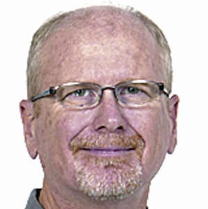 Ken Stephens Photo 6