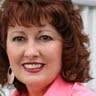 Teri Doss Photo 2