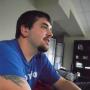 Travis Garrett Photo 38