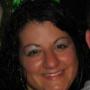 Jennifer Genovese Photo 21