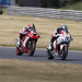 John Laverty Photo 23