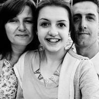 Adele Robertson Photo 22