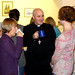 Stephen Cottrell Photo 27