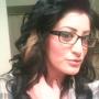 Andrea Franco Photo 45