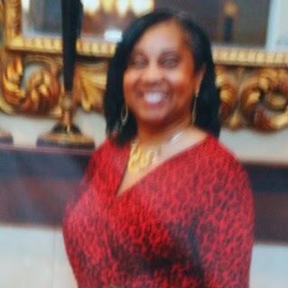 Kathy Pickett Photo 5