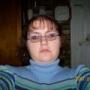 Tracy Valentine Photo 28