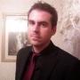 Phillip Brooks Photo 45