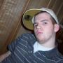 Michael Barnette Photo 29