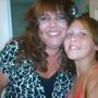 Gail Plummer Photo 19