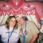 Jennifer Mcgrew Photo 11