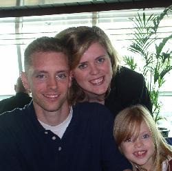 Kristine Olson Photo 6