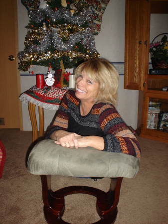 Sandra Dutton Photo 15