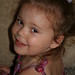 Cynthia Darling Photo 11