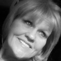 Debra Kitchens Photo 3
