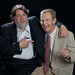 Martin Nichols Photo 28