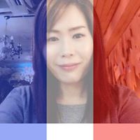Elizabeth Ahn Photo 6