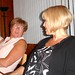Nancy Fay Photo 18