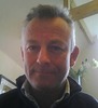 Richard Goddard Photo 17