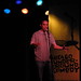 Eric Acosta Photo 39