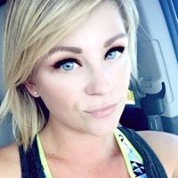 Cassandra Neely Photo 21