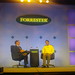 Joseph Forrester Photo 35