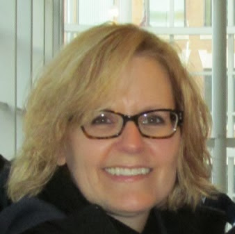 Dannette Shaw Photo 2