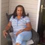 Shelia Taylor Photo 26