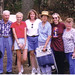 Amy Joyce Photo 19