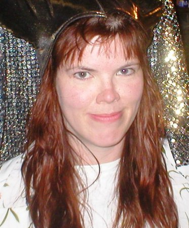 Denise Callahan Photo 15