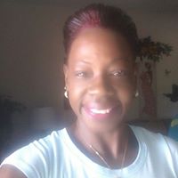 Priscilla Robinson Photo 25