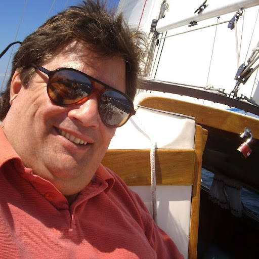 Rick Rosen Photo 33