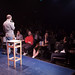 Barry Anderson Photo 40