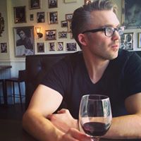 David Lundgren Photo 21
