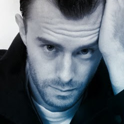 Robert Mcfarlane Photo 35