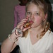 Kathleen Bartlett Photo 26