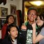 Huy Dinh Photo 10
