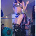 Tanya Carro Photo 6