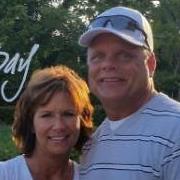 Gary Krueger Photo 35