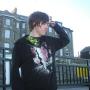 Adam Morris Photo 23